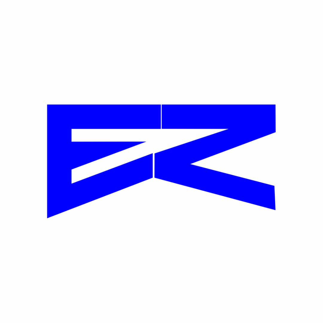 Easydata Logo